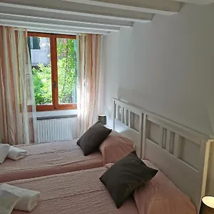 San Marco Square Wi-fi Fibra In The Fashion District 493 Appartement