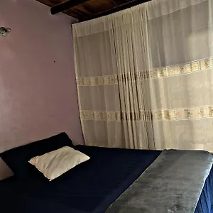  Habitación en casa particular Suites 1923 Downtown Center Italia