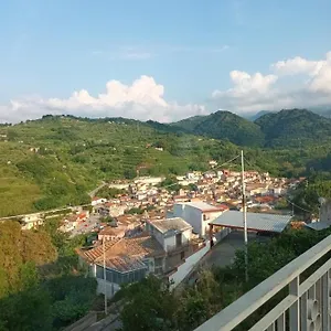 Casetta Bella Appartement