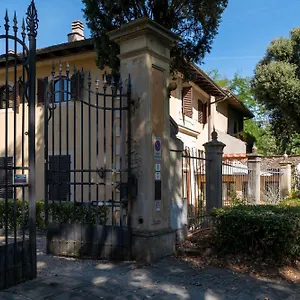 Apartment Machiavelli By Prestige, Florenz