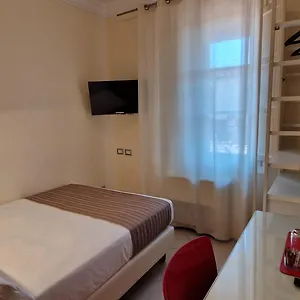 Hotell Residenza Fiorentina, Florens