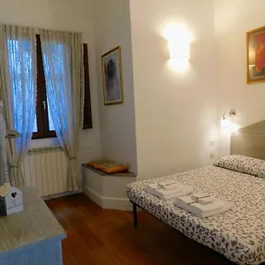 Apartamento Relaxing Place In Oltrarno, Florencia
