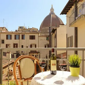 Bel Duomo Penzion