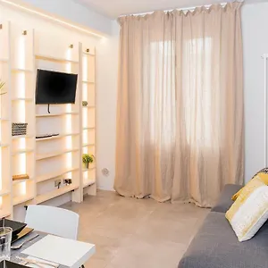 Flat Apartment Bardolino