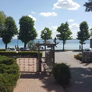 Le Rive Apartment Desenzano del Garda