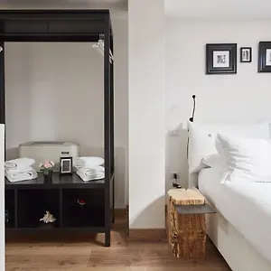 Apartamento Celeste's House, Florencia